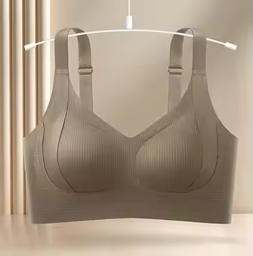 SoftNest
