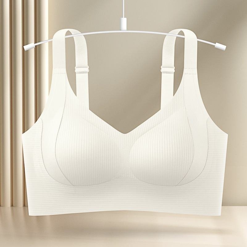 SoftNest